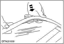 T4201038
